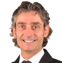 Франческо Минтроне Франческо Минтроне