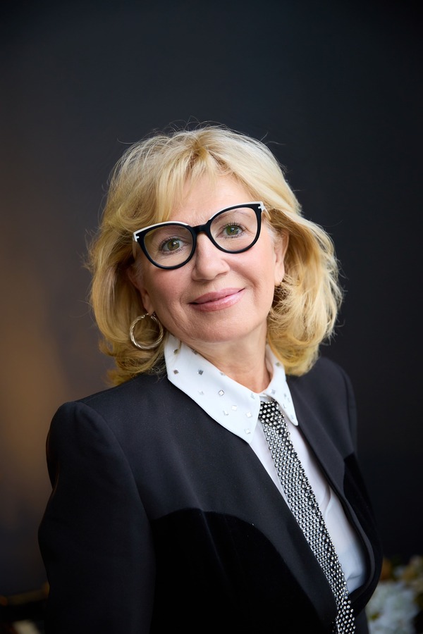 Светлана Гажва Светлана Гажва